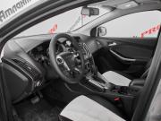 Ford Focus III Екатеринбург  - изображение 30