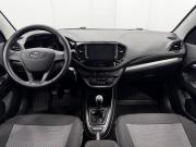 Lada (ВАЗ) Vesta I Воронеж  - изображение 31