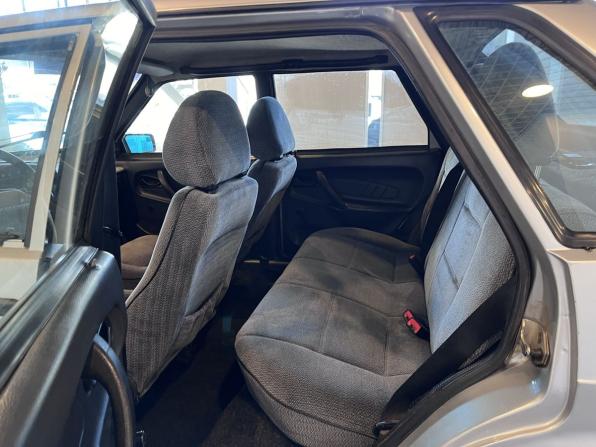 Lada (ВАЗ) 2115 с пробегом 2004 года, цена 94 000 рублей, 240670 км, седан, Автокод Объявления