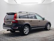 Volvo XC70 II Москва  - изображение 22