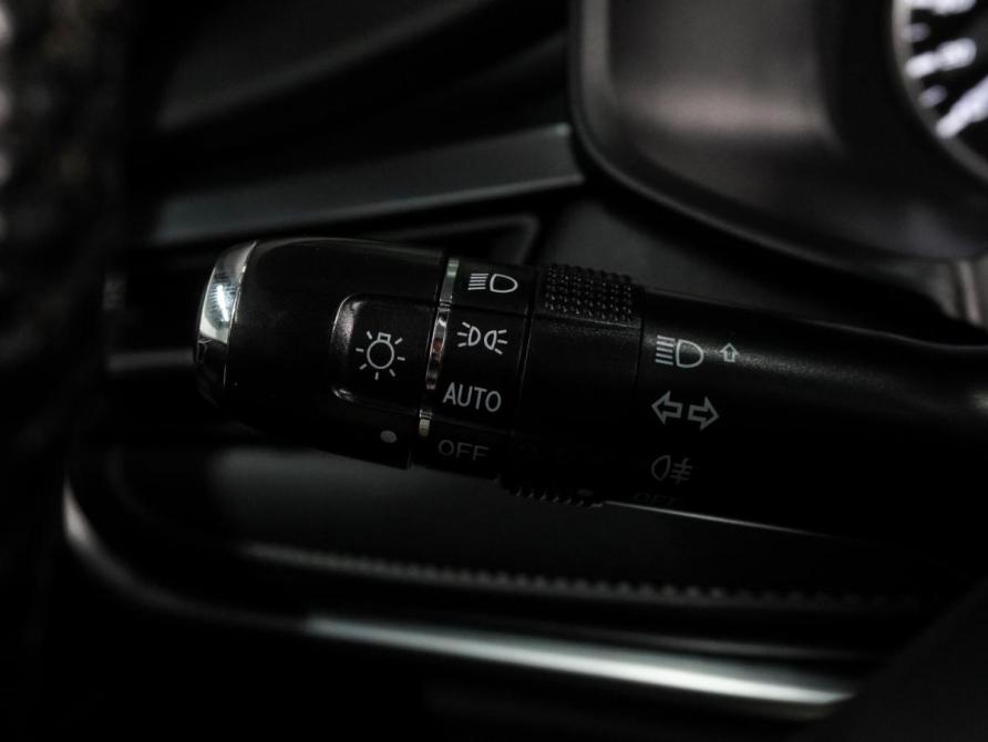 Chery Tiggo 4 Pro I Воронеж  - изображение 18