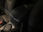Hyundai Tucson III Рестайлинг Чебоксары  - изображение 69
