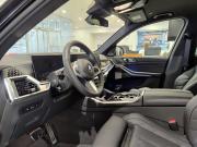 BMW X5 IV (G05/G18) Рестайлинг Казань  - изображение 42