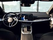 Haval F7 II Екатеринбург  - изображение 50
