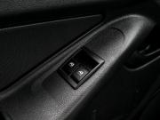 Lada (ВАЗ) Granta I Волгоград  - изображение 31