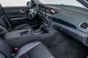 Mercedes-Benz C-Класс III (W204) Рестайлинг Казань  - изображение 21