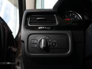 Volkswagen Touareg II Рестайлинг Тверь  - изображение 44