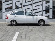 Lada (ВАЗ) Priora I Ставрополь  - изображение 22