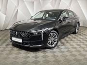 FAW Bestune B70 I Москва  - изображение 21