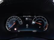 Kia Ceed III Волгоград  - изображение 38