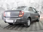 Chevrolet Cobalt II Рестайлинг Ульяновск  - изображение 23