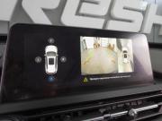 Chery Tiggo 8 I Воронеж  - изображение 46