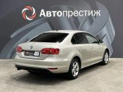 Volkswagen Jetta VI Пермь  - изображение 29
