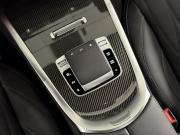 Mercedes-Benz G-Класс AMG II (W465) Рестайлинг Санкт-Петербург  - изображение 68