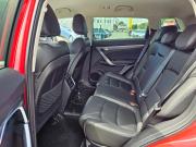 Geely Atlas Pro Тюмень  - изображение 30