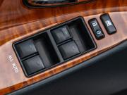 Toyota Camry VI (XV40) Рестайлинг Волгоград  - изображение 55