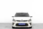 Kia Rio IV Барнаул  - изображение 29