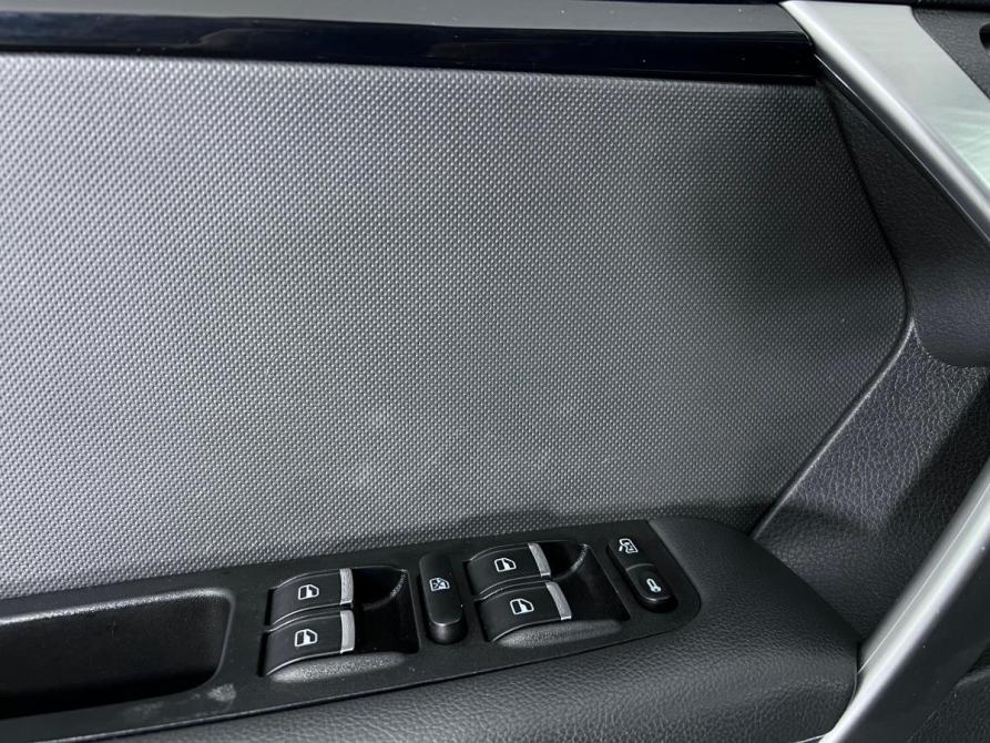 Chery Tiggo 3 I Ростов-на-Дону  - изображение 16