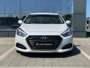 Hyundai i40 I Рестайлинг Владикавказ  - изображение 14