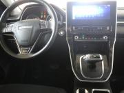 Haval M6 II Стерлитамак  - изображение 24