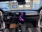 Geely Cityray Орел  - изображение 32