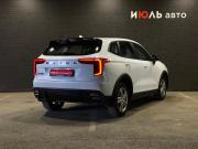 Haval Jolion I Рестайлинг Челябинск  - изображение 28