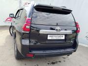Toyota Land Cruiser Prado 150 Series Рестайлинг 3 Ярославль  - изображение 36