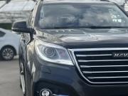 Haval H9 I Рестайлинг Тула  - изображение 27