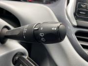 Peugeot 208 I Пермь  - изображение 38