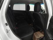 Mitsubishi ASX I Рестайлинг Тула  - изображение 23