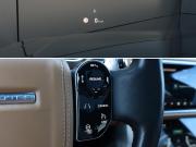 Land Rover Range Rover IV Рестайлинг Москва  - изображение 55