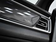 Dongfeng DFSK ix7 Москва  - изображение 35