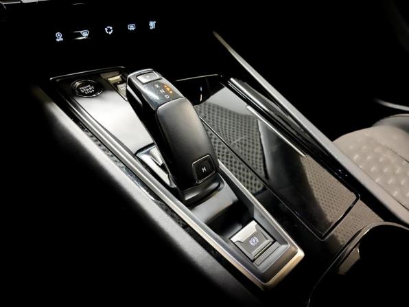 Peugeot 508 II с пробегом 2021 года, цена 1 900 000 рублей, 112872 км, универсал, Автокод Объявления
