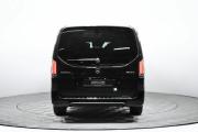 Mercedes-Benz V-Класс III (W447) Рестайлинг 2 Москва  - изображение 25