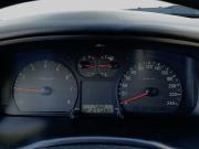 Hyundai Sonata IV (EF) Рестайлинг Москва  - изображение 40