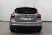 Ford Focus III Астрахань  - изображение 25