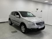 Nissan Qashqai I Казань  - изображение 16