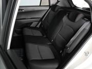 Hyundai Creta I Ростов-на-Дону  - изображение 28
