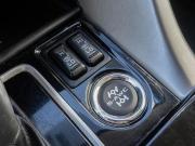 Mitsubishi Eclipse Cross I Краснодар  - изображение 42