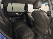 Lifan X60 I Уфа  - изображение 26