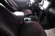 Toyota Land Cruiser Prado 150 Series Рестайлинг 1 Оренбург  - изображение 41