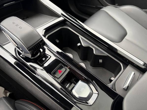 Geely Cityray с пробегом 2024 года, цена 2 495 000 рублей, 3131 км, внедорожник, Автокод Объявления