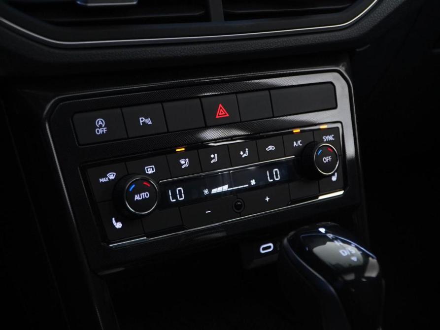 Volkswagen Tharu XR Москва  - изображение 16