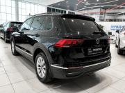 Volkswagen Tiguan II Рестайлинг Казань  - изображение 30