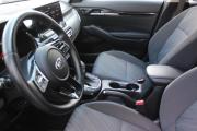 Kia Seltos I Белгород  - изображение 40