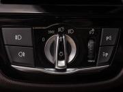 BMW 5 серии VII (G30/G31/G38) Москва  - изображение 47