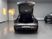 Changan UNI-V I Тверь  - изображение 31
