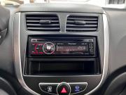 Hyundai Solaris I Тверь  - изображение 35