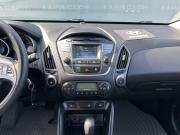 Hyundai ix35 I Рестайлинг Екатеринбург  - изображение 22
