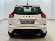 Lada (ВАЗ) XRAY I Москва  - изображение 16